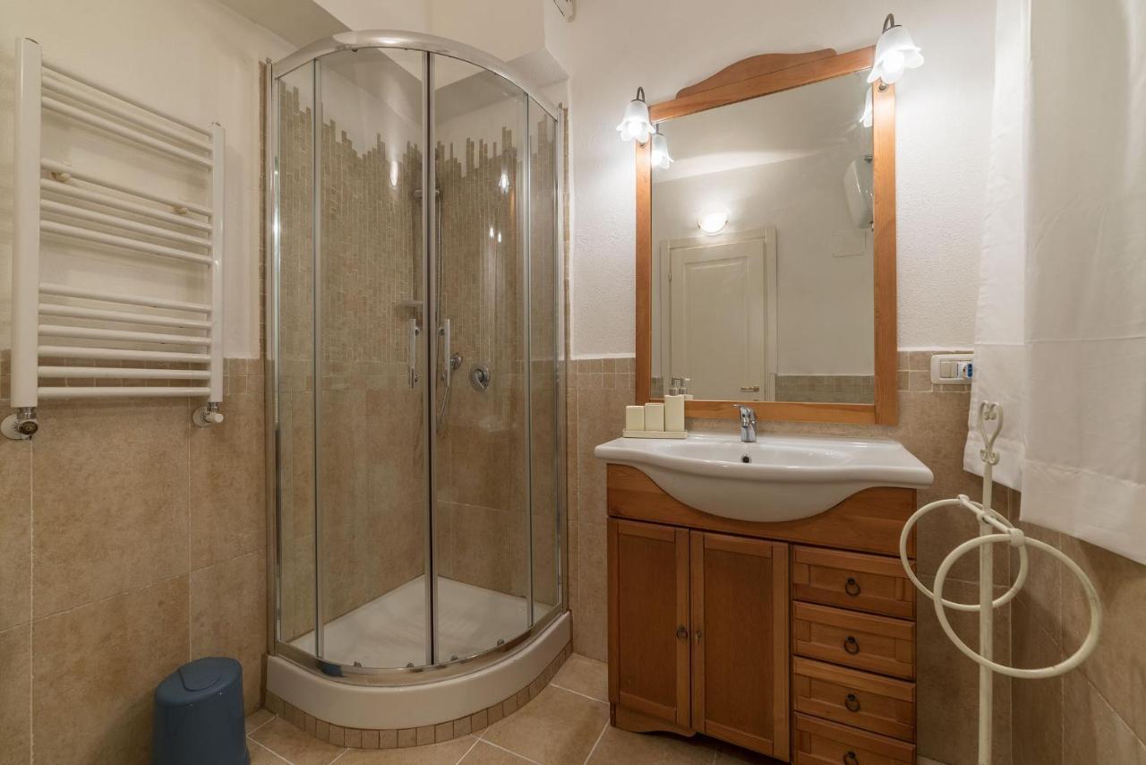 Lovely Flat San Giovanni Roma Ngoại thất bức ảnh
